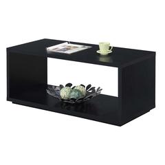 Northfield Admiral Coffee Table