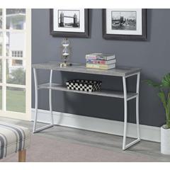 X-Calibur Console Table