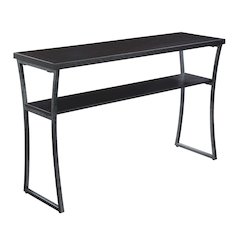 X-Calibur Console Table