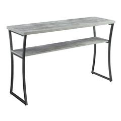 X-Calibur Console Table