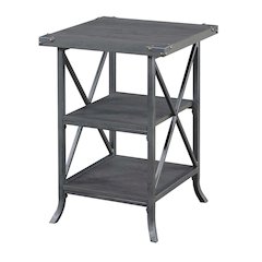 Brookline End Table