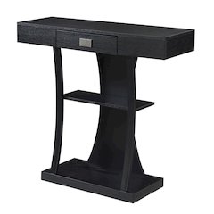 Newport Harri Console Table