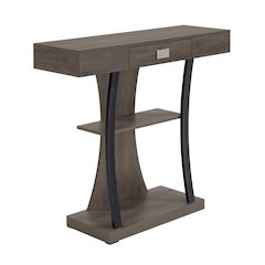 Newport Harri Console Table