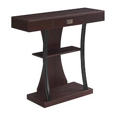 Newport Harri Console Table