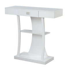Newport Harri Console Table