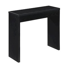 Northfield Entryway Hall Table