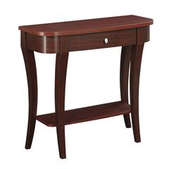 Newport Console Table