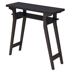 Newport Lynda Console Table