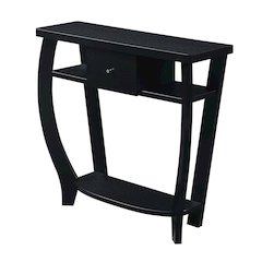 Newport Dorchester Console Table