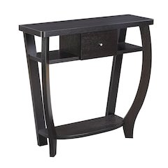 Newport Dorchester Console Table