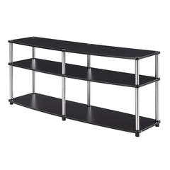 Designs2Go 3 Tier 60" TV Stand