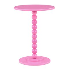 Classic Accents Venetian Islands Spindle Table