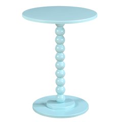 Classic Accents Venetian Islands Spindle Table