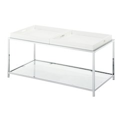Palm Beach Coffee Table