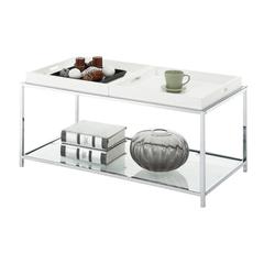 Palm Beach Coffee Table