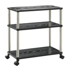 Designs2Go Office Caddy