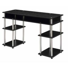 Designs2Go No Tools Student Desk