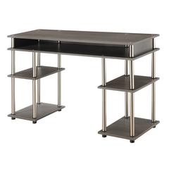 Designs2Go No Tools Student Desk