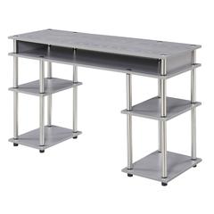 Designs2Go No Tools Student Desk