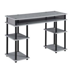 Designs2Go No Tools Student Desk