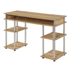 Designs2Go No Tools Student Desk
