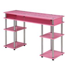 Designs2Go No Tools Student Desk
