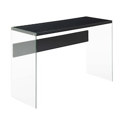 SoHo Console Table/Desk