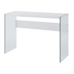 SoHo Console Table