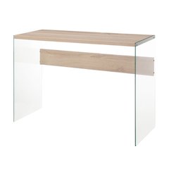 SoHo Console Table