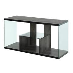 SoHo TV Stand