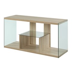 SoHo TV Stand