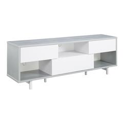 Newport Ventura 60" TV Stand