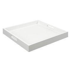 Palm Beach Tray