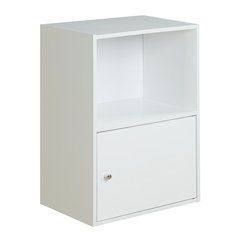 Xtra Storage 1 Door Cabinet