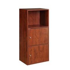 Xtra Storage 2 Door Cabinet