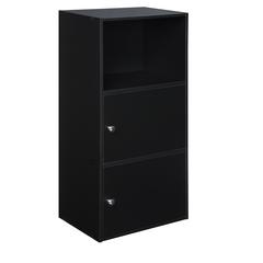 Xtra Storage 2 Door Cabinet