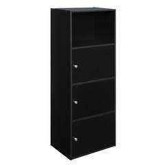 Xtra Storage 3 Door Cabinet