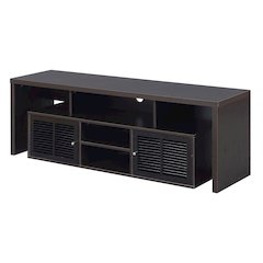 Lexington 60" TV Stand
