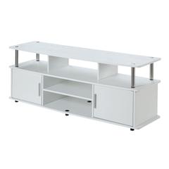 Designs2Go 60" Monterey TV Stand