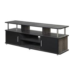 Designs2Go 60" Monterey TV Stand