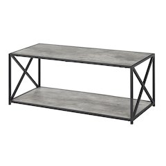 Tucson Coffee Table