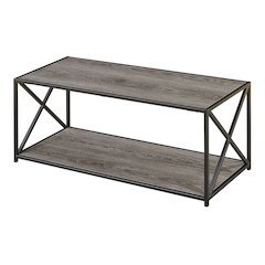 Tucson Coffee Table