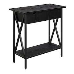 Tucson Electric Flip Top Table