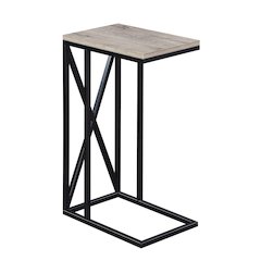 Tucson C End Table