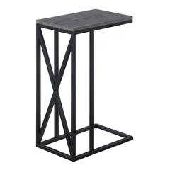 Tucson C End Table