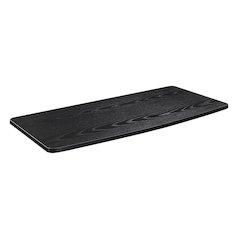 Designs 2 Go XL Single Tier Swivel Riser for TVs up to 37 Inches