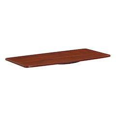 Designs 2 Go XL Single Tier Swivel Riser for TVs up to 37 Inches