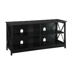 Oxford TV Stand