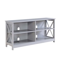 Oxford TV Stand