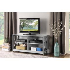 Oxford TV Stand